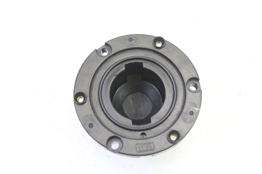 photo de TANKDECKEL PIAGGIO NRG POWER PUREJET 50 (2018 - 2021)