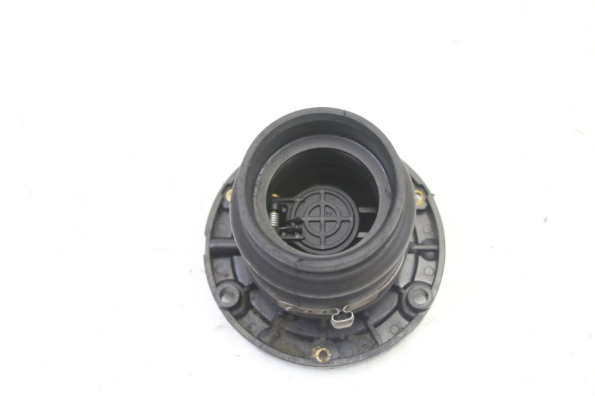 photo de TANKDECKEL PIAGGIO NRG POWER PUREJET 50 (2018 - 2021)