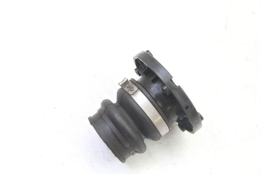 photo de TANKDECKEL PIAGGIO NRG POWER PUREJET 50 (2018 - 2021)