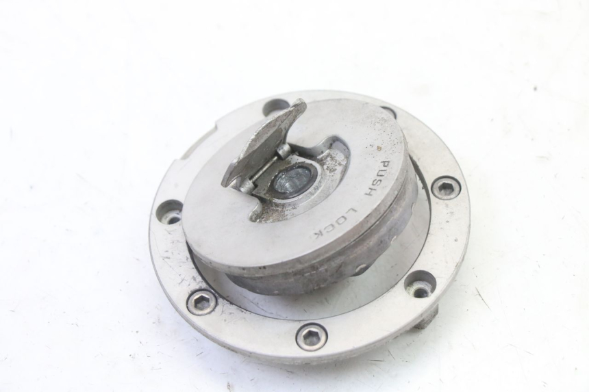 photo de TANKDECKEL HONDA NTV DEAUVILLE ABS 700 (2007 - 2016)