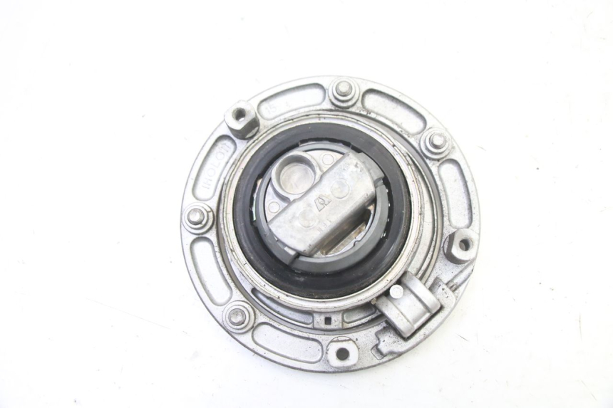 photo de TANKDECKEL HONDA NTV DEAUVILLE ABS 700 (2007 - 2016)