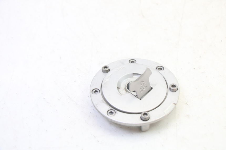 photo de TANKDECKEL HONDA NTV DEAUVILLE 650 (2001 - 2006)