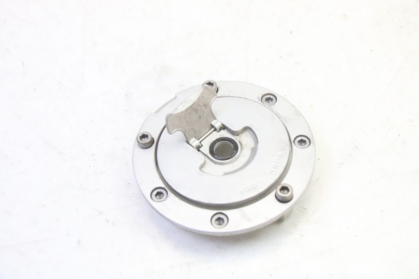 photo de TANKDECKEL HONDA NTV DEAUVILLE 650 (2001 - 2006)