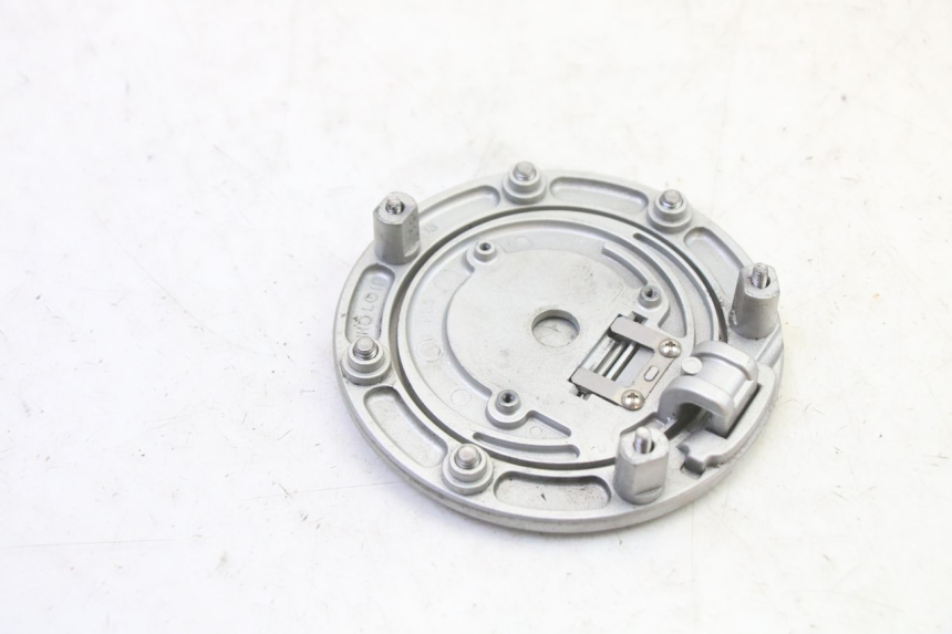 photo de TANKDECKEL HONDA NTV DEAUVILLE 650 (2001 - 2006)