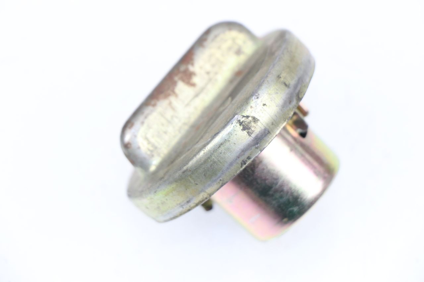 photo de TANKDECKEL JM MOTORS OLDIES 4T 50 (2010 - 2020)