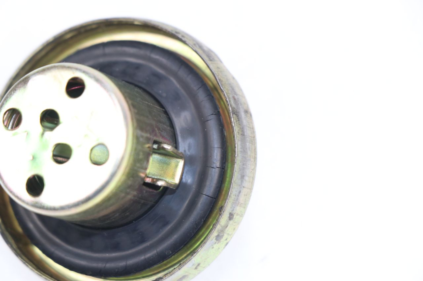 photo de TANKDECKEL JM MOTORS OLDIES 4T 50 (2010 - 2020)