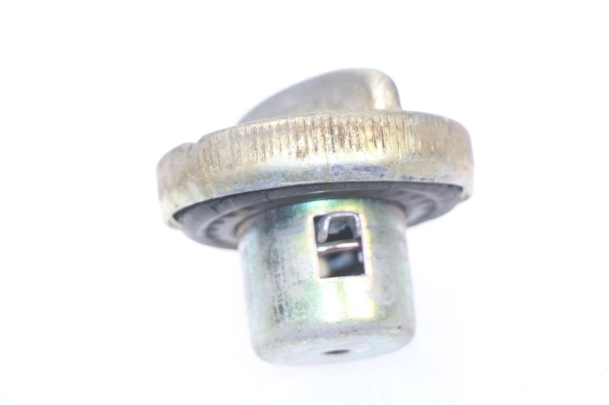 photo de TANKDECKEL JM MOTORS OLDIES 4T 50 (2010 - 2020)