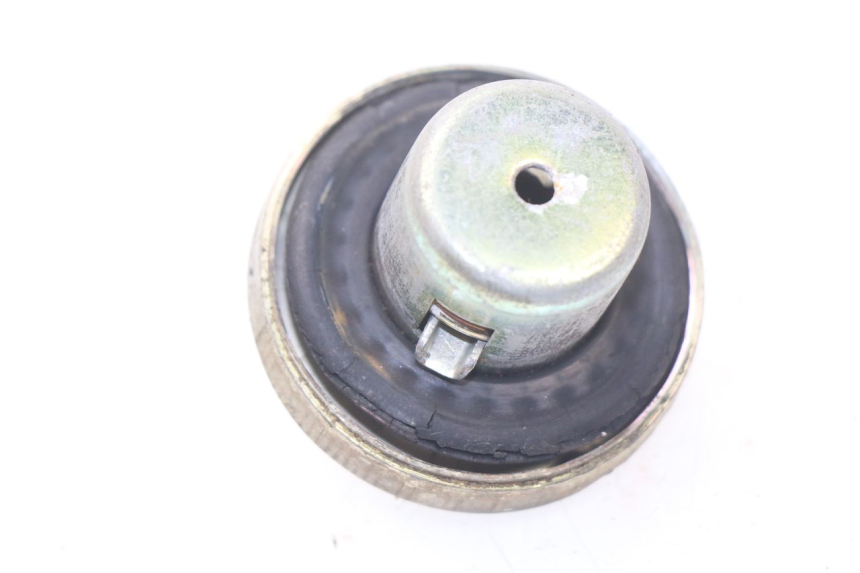 photo de TANKDECKEL JM MOTORS OLDIES 4T 50 (2010 - 2020)
