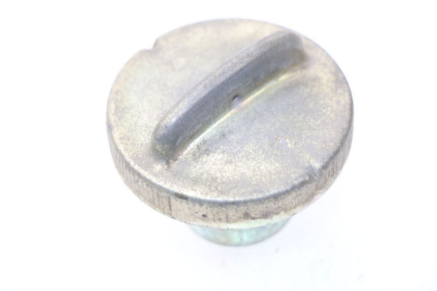 photo de TANKDECKEL JM MOTORS OLDIES 4T 50 (2010 - 2020)