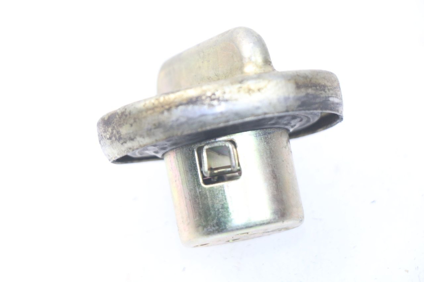 photo de TANKDECKEL JM MOTORS OLDIES 4T 50 (2010 - 2020)