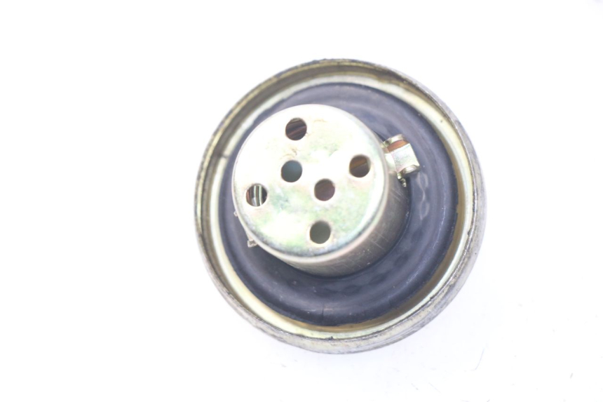 photo de TANKDECKEL JM MOTORS OLDIES 4T 50 (2010 - 2020)