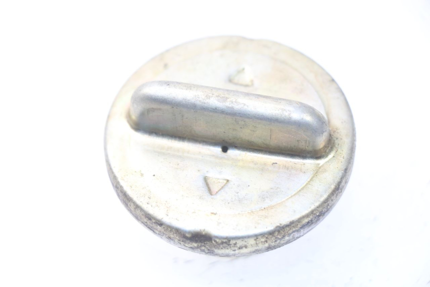 photo de TANKDECKEL JM MOTORS OLDIES 4T 50 (2010 - 2020)