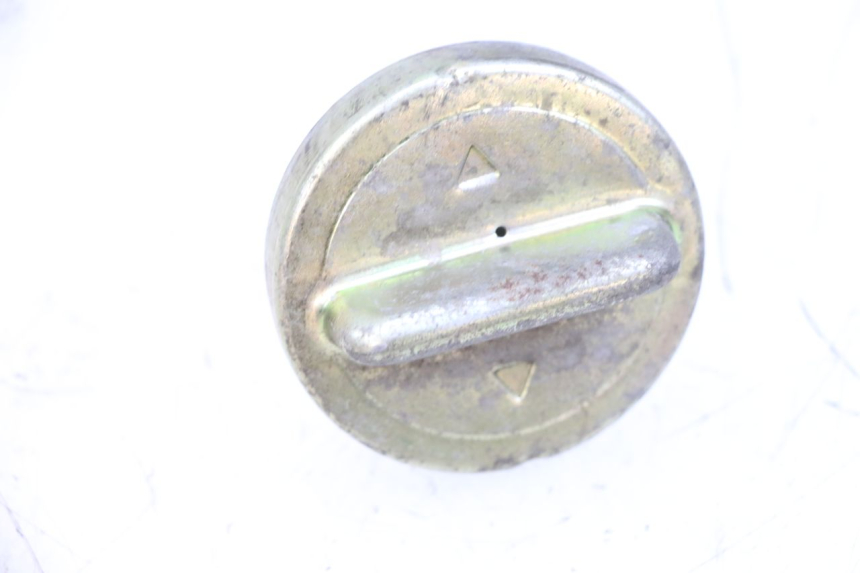 photo de KRAFTSTOFFDECKEL JM MOTORS OLDIES GT 4T 50 (2018 - 2025) - Detailansicht des Bauteils