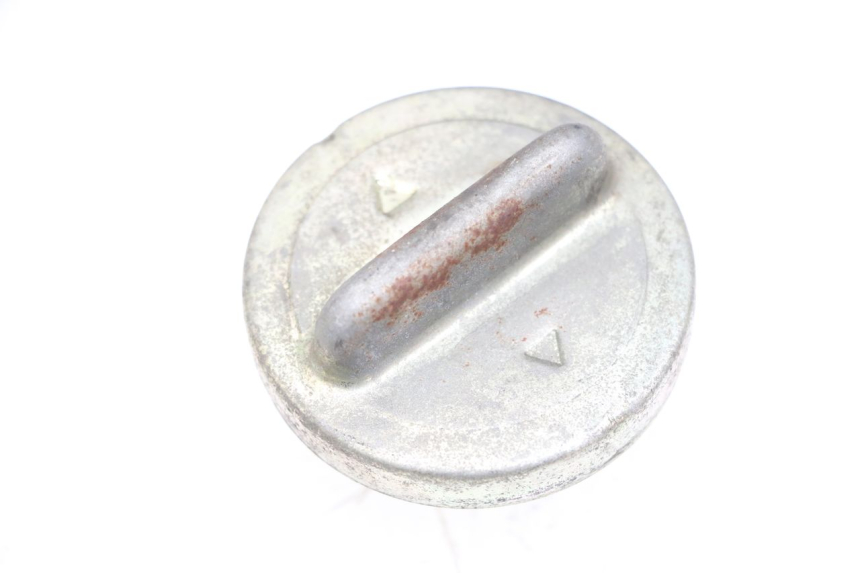 photo de KRAFTSTOFFDECKEL JM MOTORS OLDIES GT 4T 50 (2018 - 2025) - Detailansicht des Bauteils