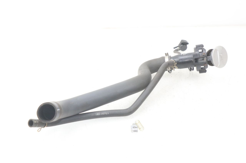 photo de TANKDECKEL KRAFTSTOFF SYM ORBIT III 3 4T 50 (2018 - 2021)