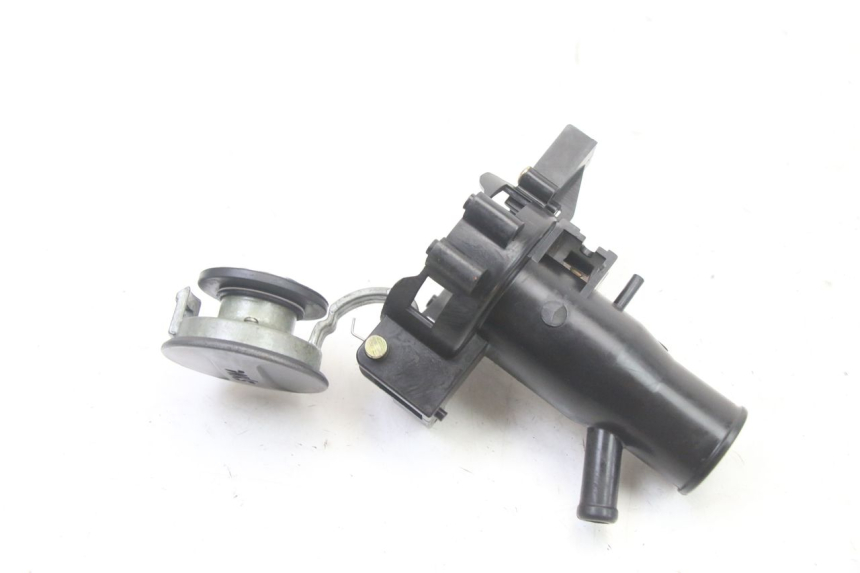 photo de TANKDECKEL SYM ORBIT III 3 4T 50 (2021 - 2025)