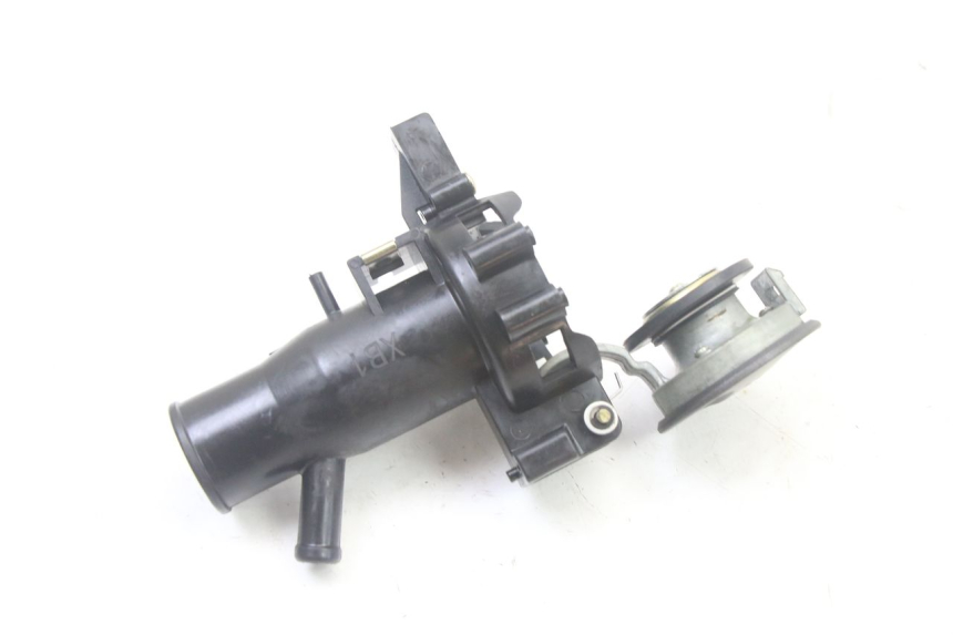 photo de TANKDECKEL SYM ORBIT III 3 4T 50 (2021 - 2025)