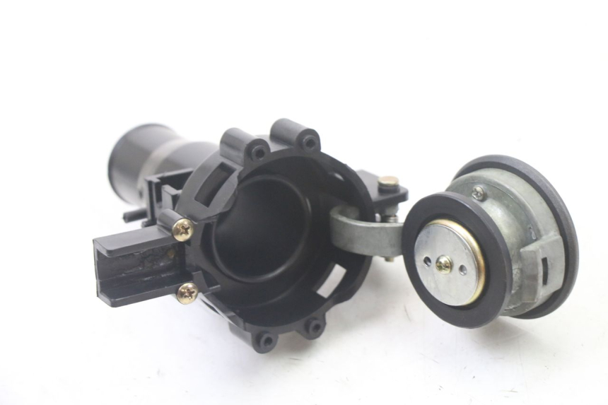 photo de TANKDECKEL SYM ORBIT III 3 4T 50 (2021 - 2025)