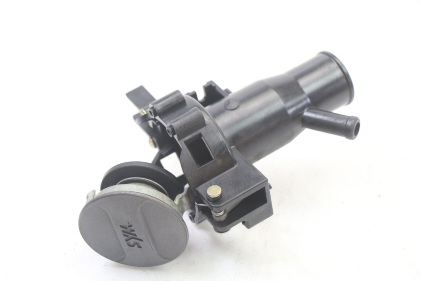 photo de TANKDECKEL SYM ORBIT III 3 4T 50 (2021 - 2025)
