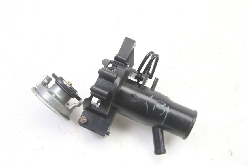 photo de TANKDECKEL SYM ORBIT III 3 4T 50 (2021 - 2025)