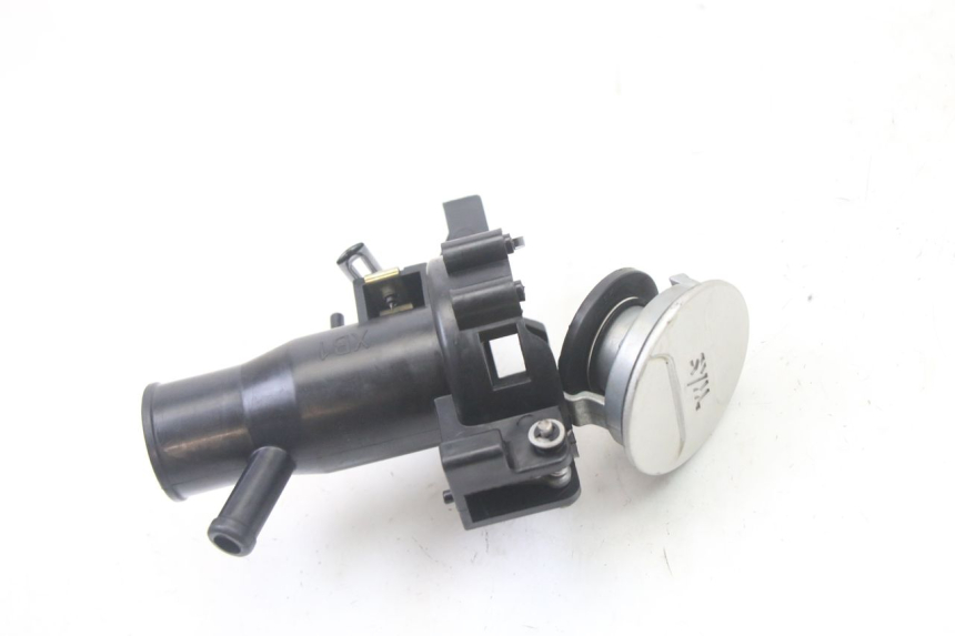 photo de TANKDECKEL SYM ORBIT III 3 4T 50 (2021 - 2025)