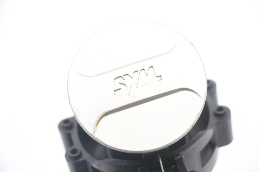 photo de TANKDECKEL SYM ORBIT III 3 4T 50 (2021 - 2025)