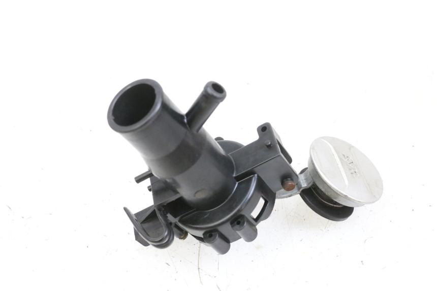 photo de TANKDECKEL SYM ORBIT III 3 4T 50 (2021 - 2025) - Hauptansicht