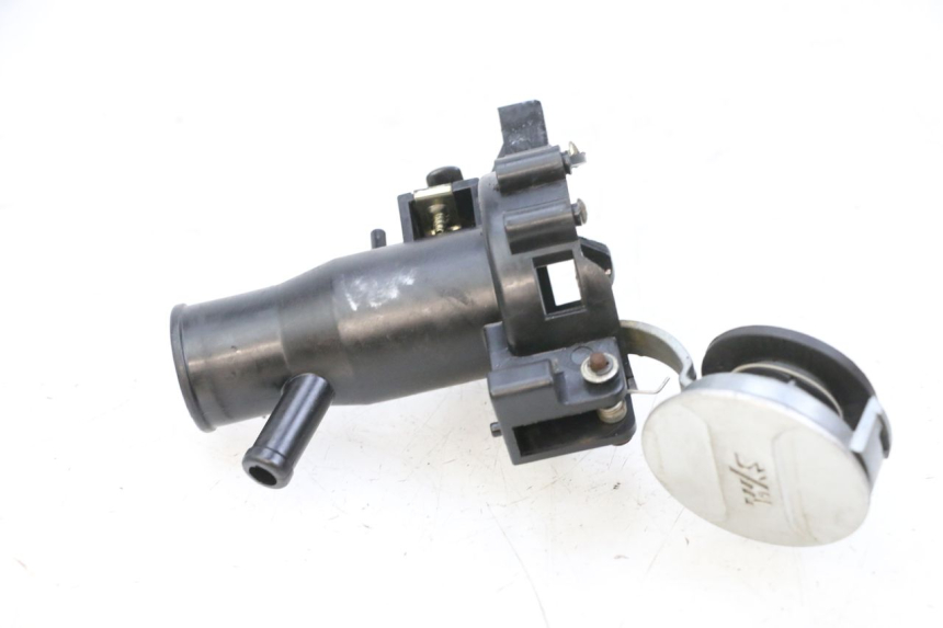 photo de TANKDECKEL SYM ORBIT III 3 4T 50 (2021 - 2025) - Alternative Perspektive