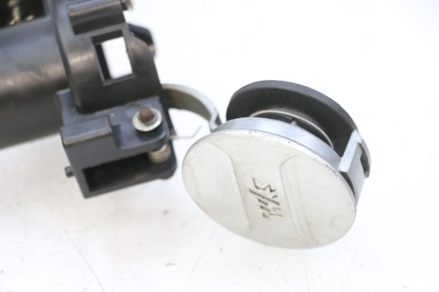 photo de TANKDECKEL SYM ORBIT III 3 4T 50 (2021 - 2025) - Technische Nahaufnahme