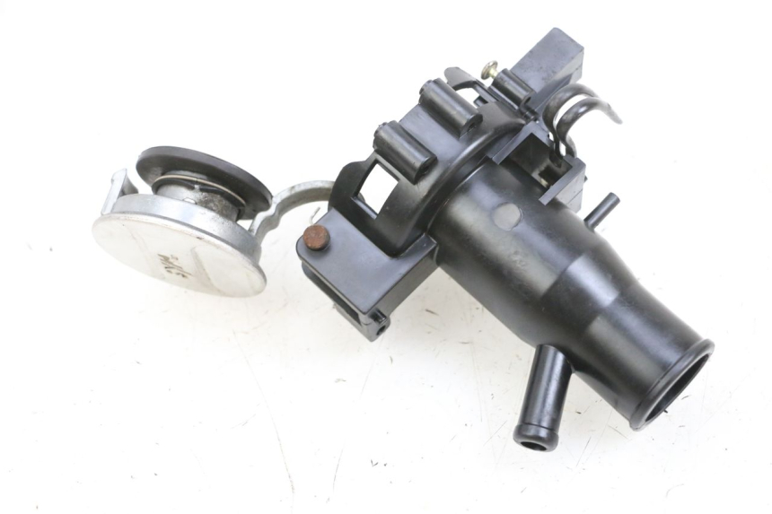 photo de TANKDECKEL SYM ORBIT III 3 4T 50 (2021 - 2025) - Gesamtansicht des Produkts