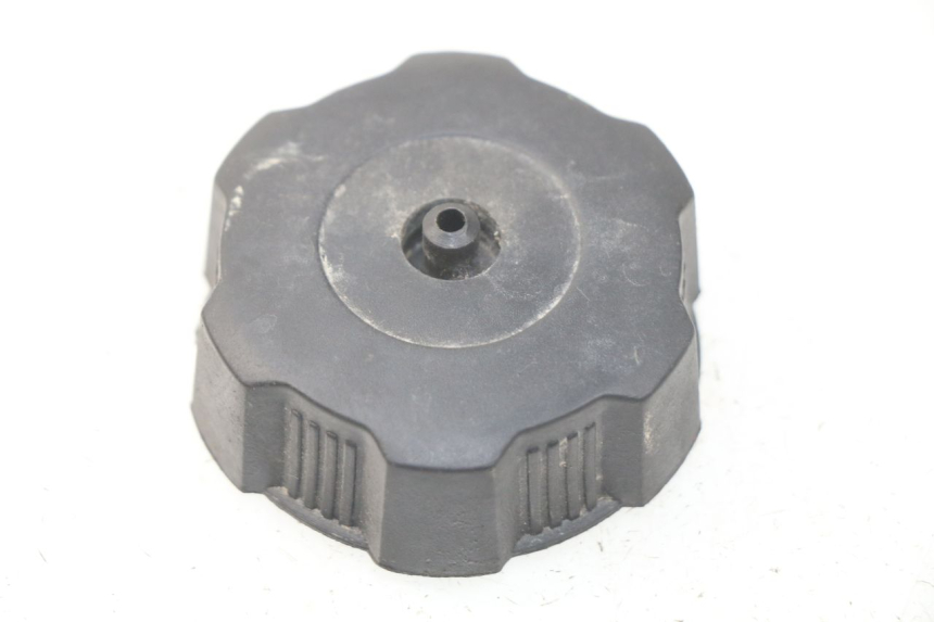 photo de TANKDECKEL ORION SPORTRAX 125