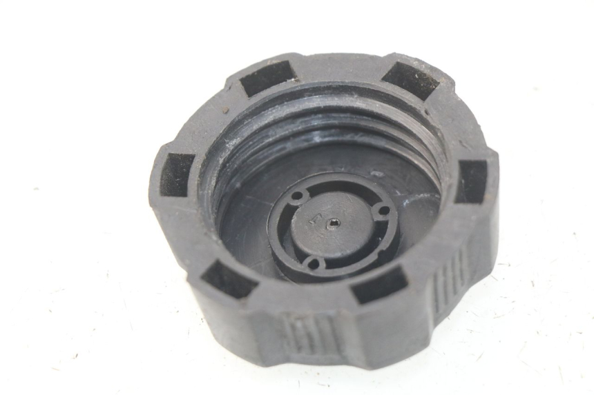 photo de TANKDECKEL ORION SPORTRAX 125
