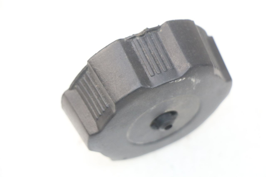 photo de TANKDECKEL ORION SPORTRAX 125