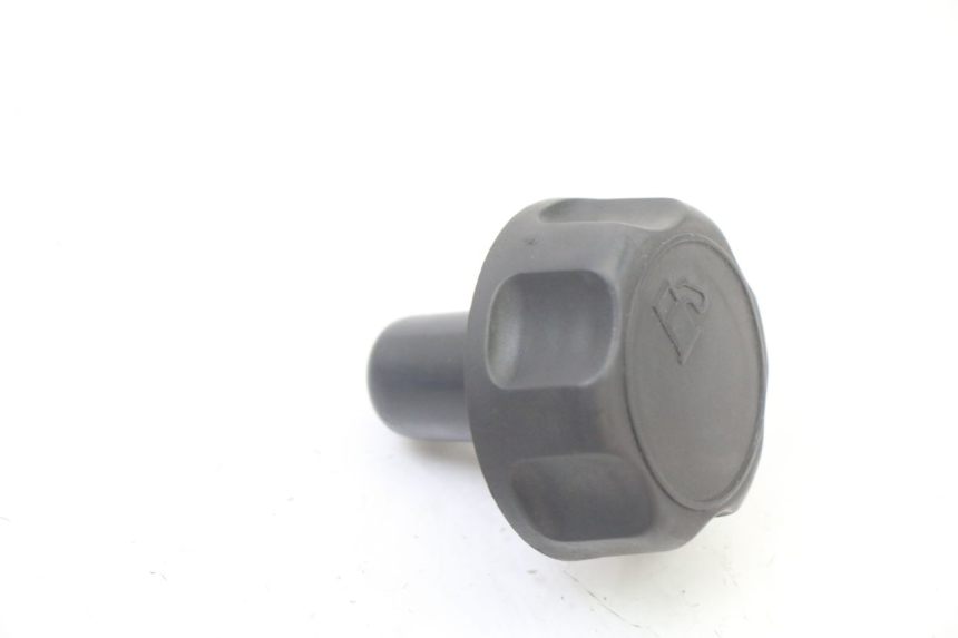 photo de TANKDECKEL MBK OVETTO 4T 50 (2008 - 2016)