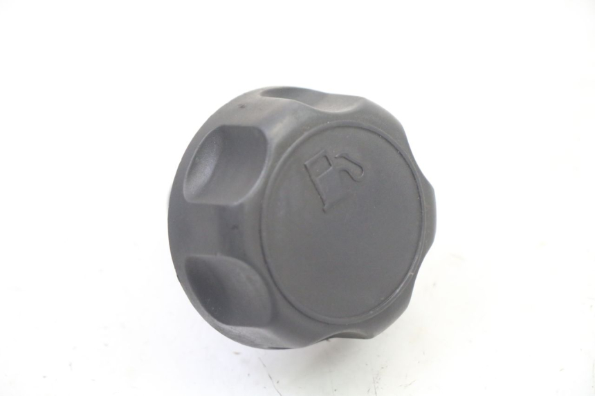 photo de TANKDECKEL MBK OVETTO 4T 50 (2008 - 2016)