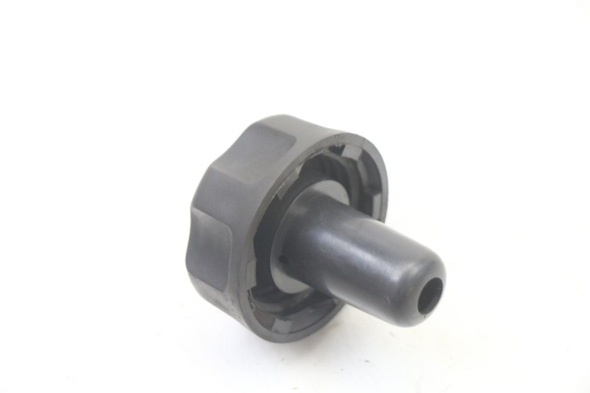 photo de TANKDECKEL MBK OVETTO 4T 50 (2008 - 2016)