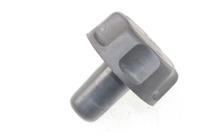 photo de TANKDECKEL MBK OVETTO ONE 2T 50 (2013 - 2017)