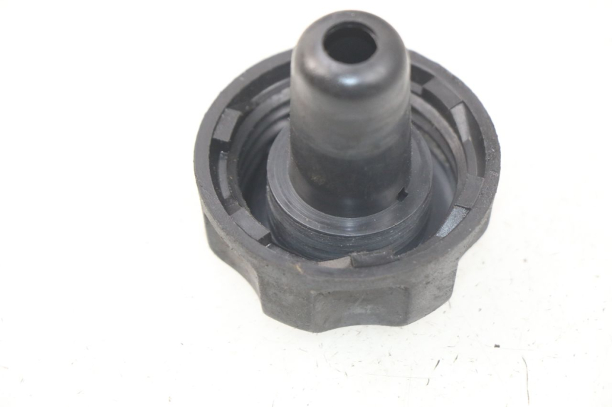 photo de TANKDECKEL MBK OVETTO ONE 2T 50 (2013 - 2017)