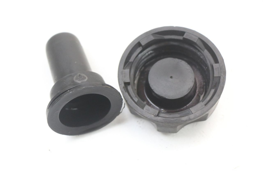 photo de TANKDECKEL MBK OVETTO ONE 2T 50 (2013 - 2017)