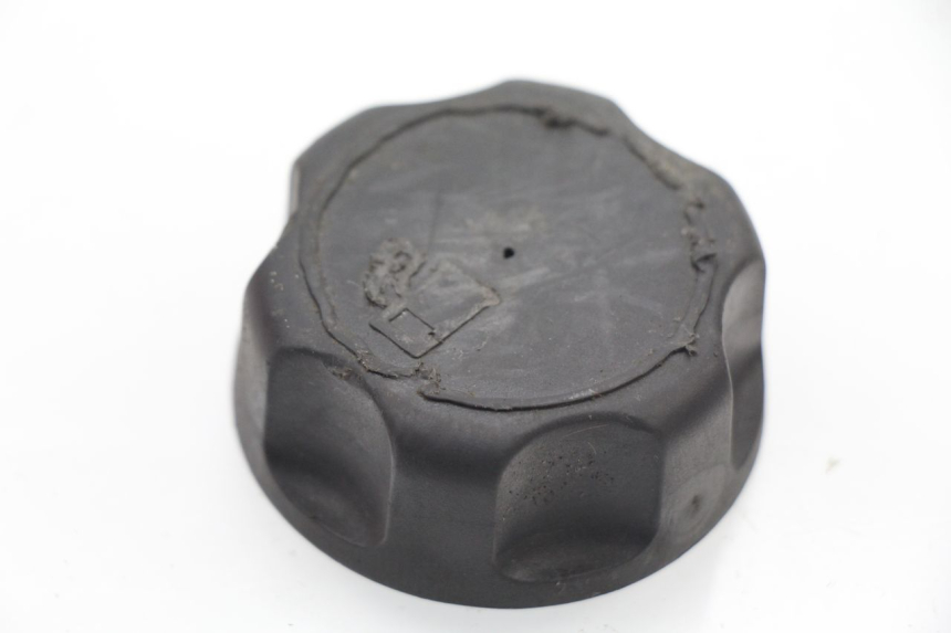 photo de TANKDECKEL KRAFTSTOFF MBK OVETTO 50 (1998 - 2007)