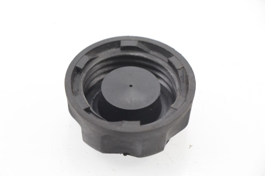 photo de TANKDECKEL KRAFTSTOFF MBK OVETTO 50 (1998 - 2007)