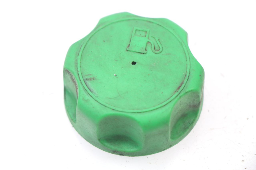 photo de TANKDECKEL KRAFTSTOFF MBK OVETTO 50 (1998 - 2007)