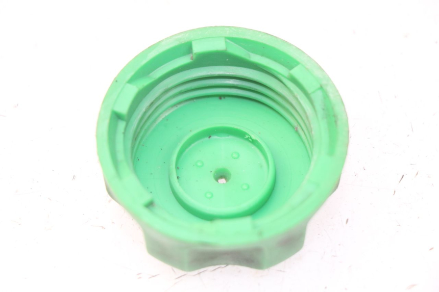 photo de TANKDECKEL KRAFTSTOFF MBK OVETTO 50 (1998 - 2007)