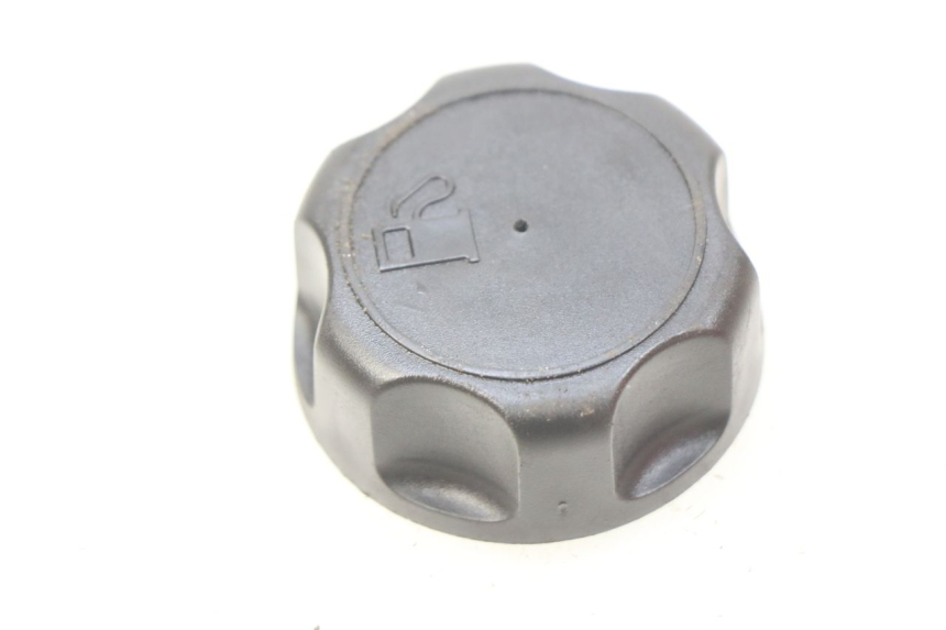 photo de TANKDECKEL KRAFTSTOFF MBK OVETTO 50 (1998 - 2007)