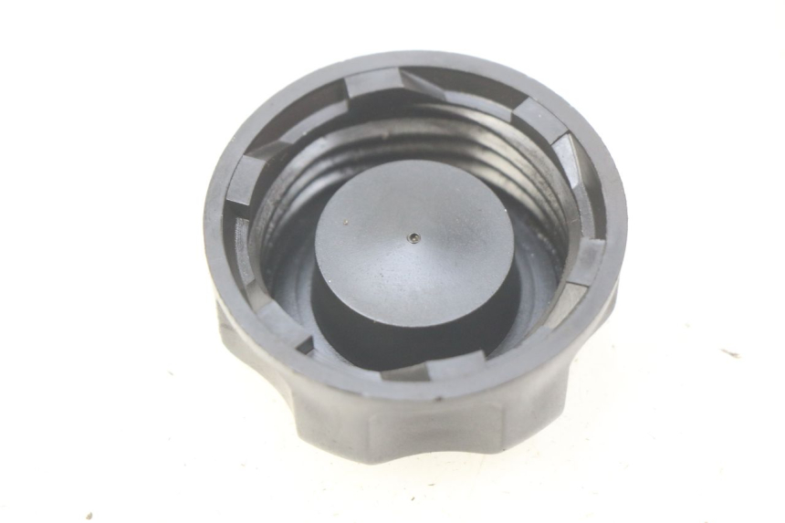 photo de TANKDECKEL KRAFTSTOFF MBK OVETTO 50 (1998 - 2007)