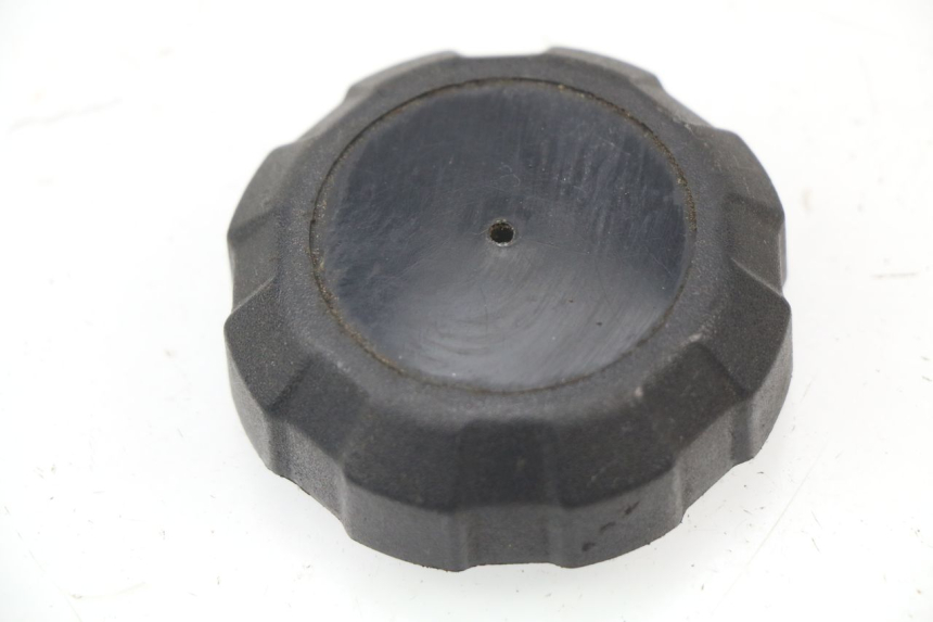 photo de TANKDECKEL PEUGEOT ELYSEO 50 (1998 - 2001)