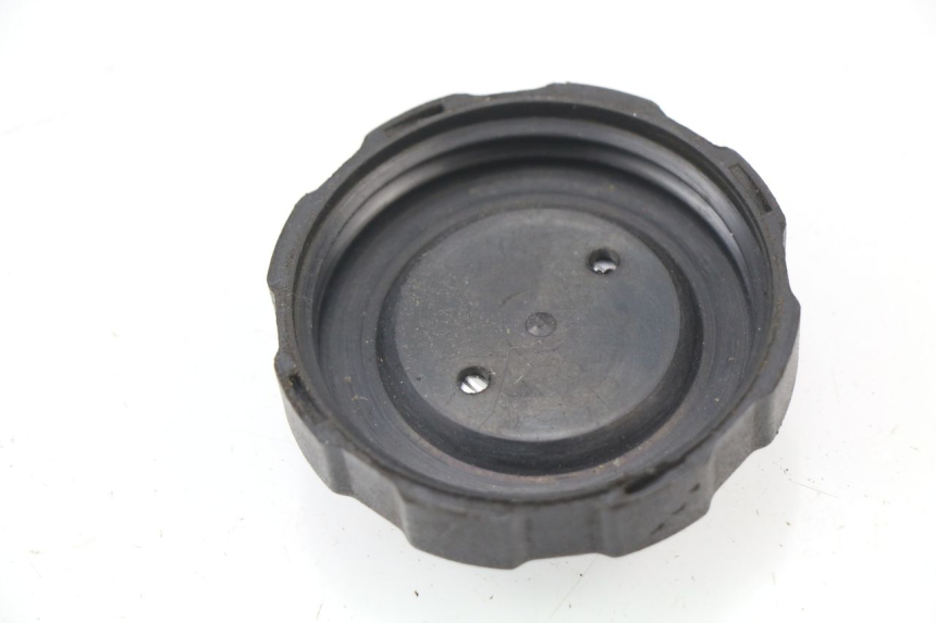 photo de TANKDECKEL PEUGEOT ELYSEO 50 (1998 - 2001)