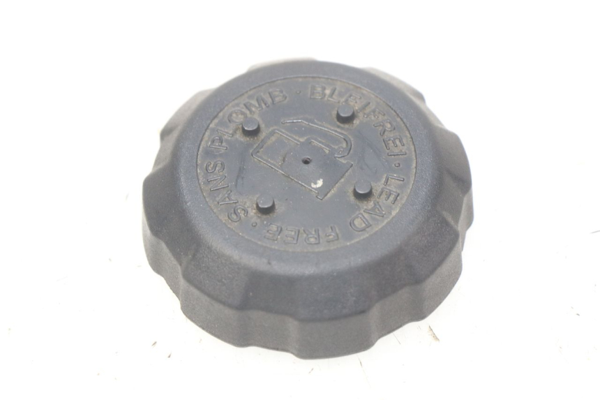 photo de TANKDECKEL KRAFTSTOFF PEUGEOT GEOPOLIS 400 (2007 - 2013)