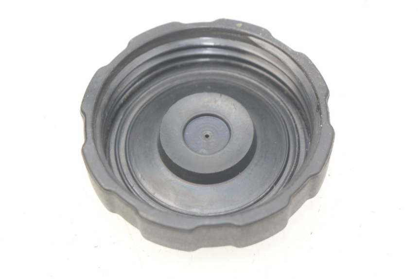 photo de TANKDECKEL KRAFTSTOFF PEUGEOT GEOPOLIS 400 (2007 - 2013)