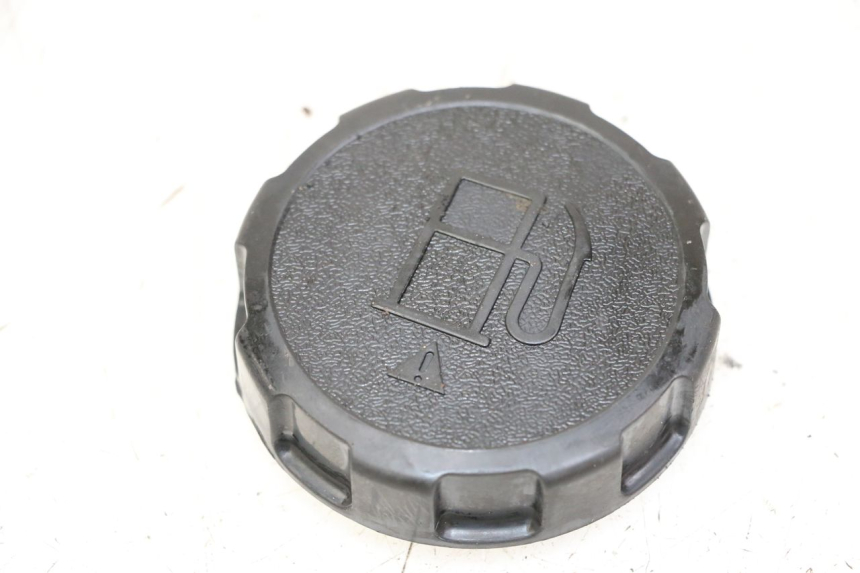 photo de TANKDECKEL KRAFTSTOFF PEUGEOT KISBEE 4T 50 (2010 - 2017)